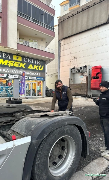Sefa Çelik Aksaray Şimşek Akü Sefa Çelik Aksaray Şimşek Akü