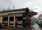 Sefa Köfte Sefa Köfte