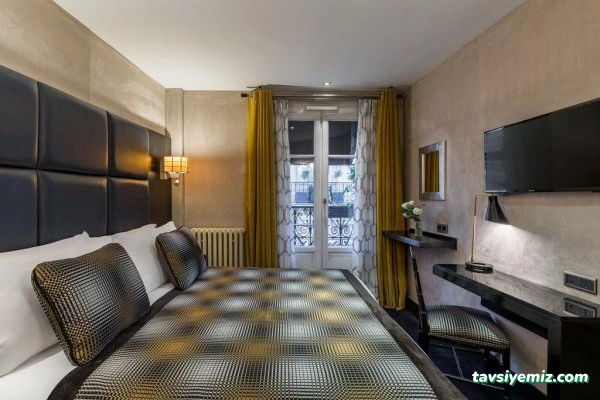 Sefine Hotel Sefine Hotel