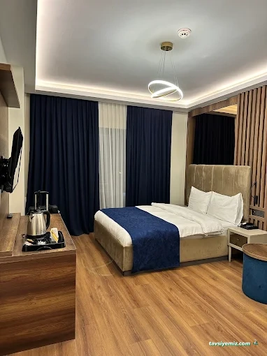 Sefine Hotel Sefine Hotel