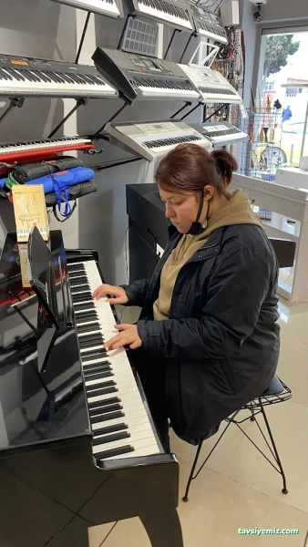 Segah Müzik Segah Müzik