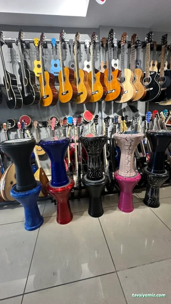 Segah Müzik Segah Müzik