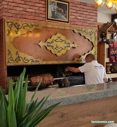 Şehir Hastanesi Cafesi Şehir Hastanesi Cafesi