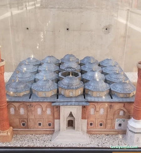 Şehir Hastanesi Cafesi Şehir Hastanesi Cafesi