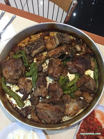 Şehir Lokantası Şehir Lokantası