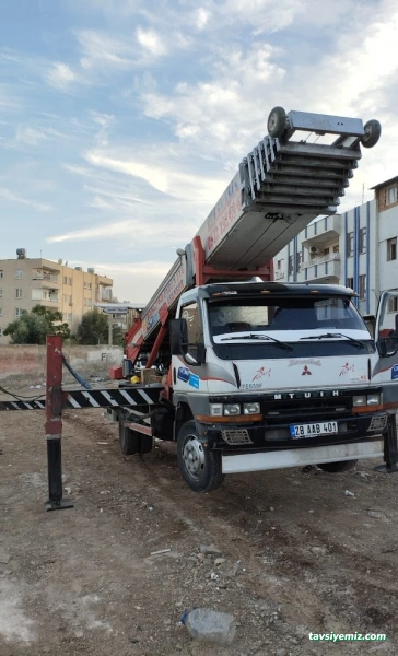 Şehirçi Yük Taşıma Şanlıurfa Şehirçi Yük Taşıma Şanlıurfa