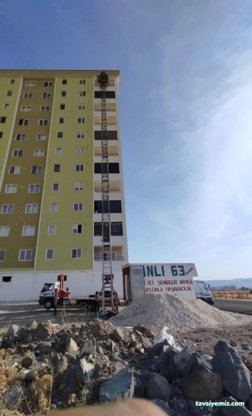 Şehirçi Yük Taşıma Şanlıurfa Şehirçi Yük Taşıma Şanlıurfa