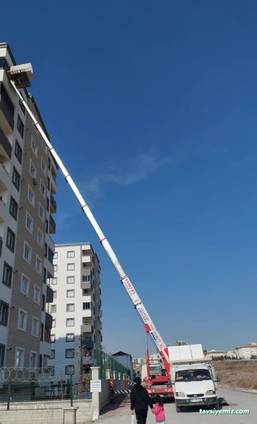 Şehirçi Yük Taşıma Şanlıurfa Şehirçi Yük Taşıma Şanlıurfa