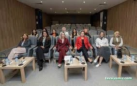 Şehit Onur Deniz Mesleki Eğitim Merkezi Şehit Onur Deniz Mesleki Eğitim Merkezi