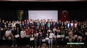Şehit Yılmaz Zengin Mesleki Eğitim Merkez Şehit Yılmaz Zengin Mesleki Eğitim Merkez
