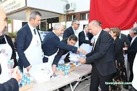 Şehit Yılmaz Zengin Mesleki Eğitim Merkez Şehit Yılmaz Zengin Mesleki Eğitim Merkez