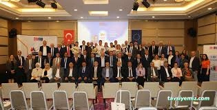 Şehit Yılmaz Zengin Mesleki Eğitim Merkez Şehit Yılmaz Zengin Mesleki Eğitim Merkez