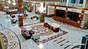Şehr-İ Nuh Otel Şehr-İ Nuh Otel