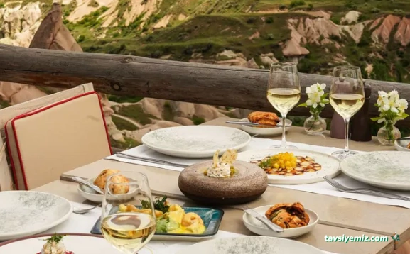 Seki Restaurant