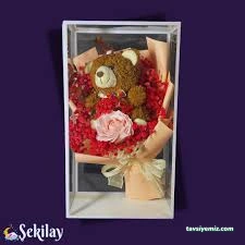 Şekilay Şekilay