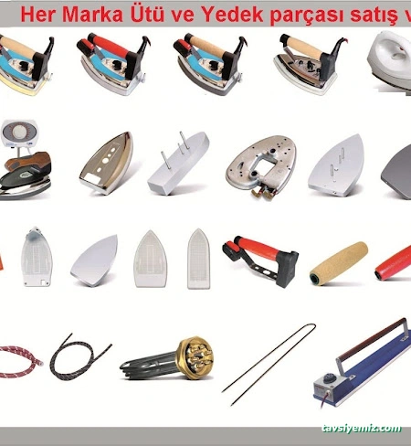 Seko Dikiş Makinaları,Buharlı Ütüleri Satış & Servis Seko Dikiş Makinaları,Buharlı Ütüleri Satış & Servis