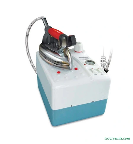 Seko Dikiş Makinaları,Buharlı Ütüleri Satış & Servis Seko Dikiş Makinaları,Buharlı Ütüleri Satış & Servis