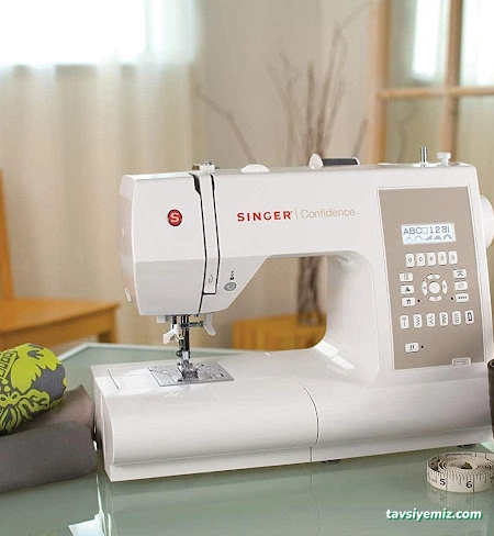 Seko Dikiş Makinaları,Buharlı Ütüleri Satış & Servis Seko Dikiş Makinaları,Buharlı Ütüleri Satış & Servis