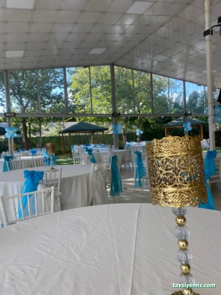 Şelale Plaza Düğün Salonları Şelale Plaza Düğün Salonları