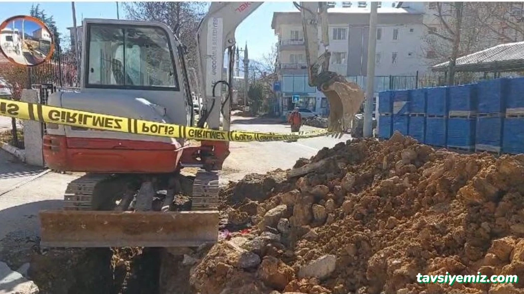 Selcuk Hafriyat Ltd Şti Selcuk Hafriyat Ltd Şti