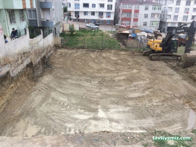 Selcuk Hafriyat Ltd Şti Selcuk Hafriyat Ltd Şti