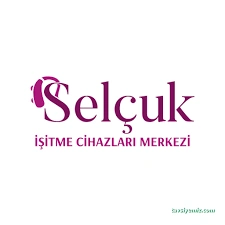 Selçuk İşitme Cihazları Merkezi Selçuk İşitme Cihazları Merkezi