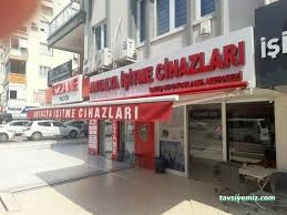 Selçuk İşitme Cihazları Merkezi Selçuk İşitme Cihazları Merkezi