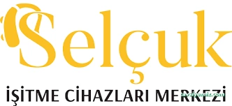Selçuk İşitme Cihazları Merkezi Selçuk İşitme Cihazları Merkezi