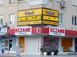 Selçuk İşitme Cihazları Merkezi Selçuk İşitme Cihazları Merkezi