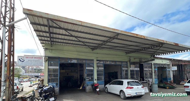 Selçuk Makina Torna Kaynak Freze Jant Burç Bilye Pres İşleri Selçuk Makina Torna Kaynak Freze Jant Burç Bilye Pres İşleri