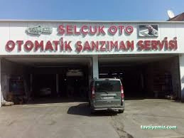 Selçuk Oto Tamir Bakım-Trabzon Selçuk Oto Tamir Bakım-Trabzon
