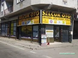 Selçuk Oto Tamir Bakım-Trabzon Selçuk Oto Tamir Bakım-Trabzon