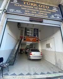 Selçuk Oto Tamir Bakım-Trabzon Selçuk Oto Tamir Bakım-Trabzon