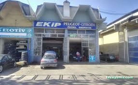 Selçuk Oto Tamir Bakım-Trabzon Selçuk Oto Tamir Bakım-Trabzon