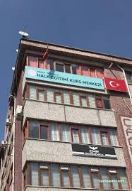 Selçuklu Halk Eğitimi Merkezi Selçuklu Halk Eğitimi Merkezi