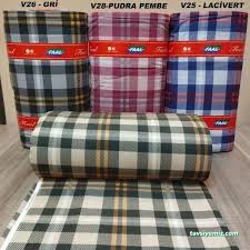 Selda Tekstil & Dikim Evi Efeler / Aydın Selda Tekstil & Dikim Evi Efeler / Aydın