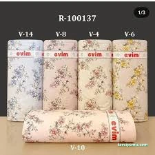 Selda Tekstil & Dikim Evi Efeler / Aydın Selda Tekstil & Dikim Evi Efeler / Aydın