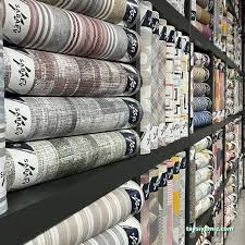 Selda Tekstil & Dikim Evi Efeler / Aydın Selda Tekstil & Dikim Evi Efeler / Aydın