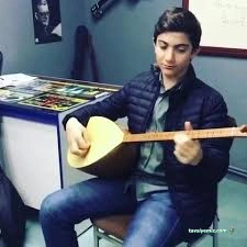 Selen Müzik Center (Bolu'da Müzik Aletleri Satışı,Prova Studio Ve Müzik Kursları) Selen Müzik Center (Bolu'da Müzik Aletleri Satışı,Prova Studio Ve Müzik Kursları)