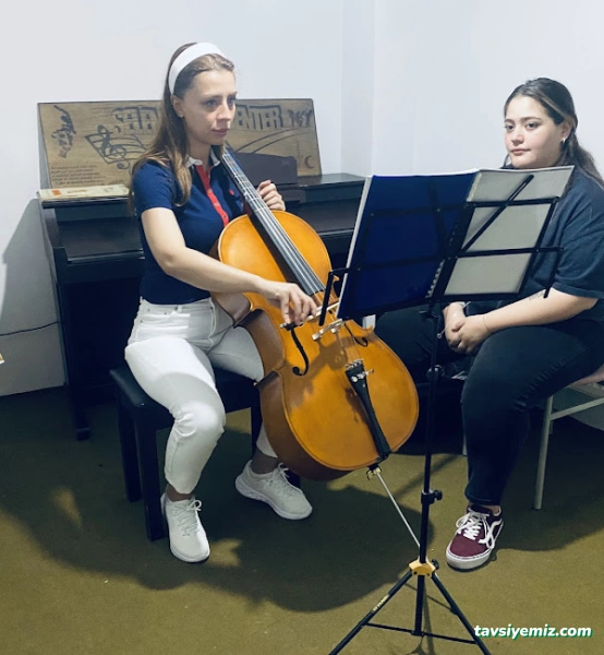 Selen Müzik Center (Bolu'da Müzik Aletleri Satışı,Prova Studio Ve Müzik Kursları) Selen Müzik Center (Bolu'da Müzik Aletleri Satışı,Prova Studio Ve Müzik Kursları)