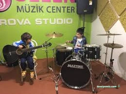 Selen Müzik Center (Bolu'da Müzik Aletleri Satışı,Prova Studio Ve Müzik Kursları) Selen Müzik Center (Bolu'da Müzik Aletleri Satışı,Prova Studio Ve Müzik Kursları)