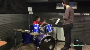 Selen Müzik Center (Bolu'da Müzik Aletleri Satışı,Prova Studio Ve Müzik Kursları) Selen Müzik Center (Bolu'da Müzik Aletleri Satışı,Prova Studio Ve Müzik Kursları)