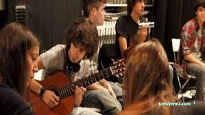Selen Müzik Center (Bolu'da Müzik Aletleri Satışı,Prova Studio Ve Müzik Kursları) Selen Müzik Center (Bolu'da Müzik Aletleri Satışı,Prova Studio Ve Müzik Kursları)