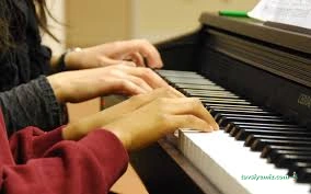 Selen Müzik Center (Bolu'da Müzik Aletleri Satışı,Prova Studio Ve Müzik Kursları) Selen Müzik Center (Bolu'da Müzik Aletleri Satışı,Prova Studio Ve Müzik Kursları)