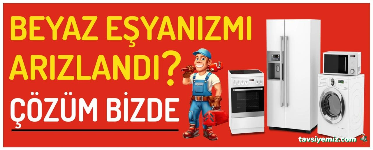 Selen Soğutma