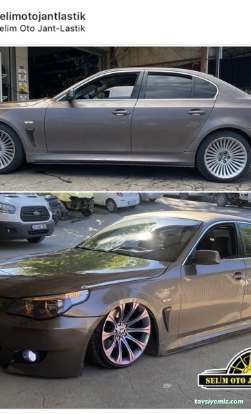 Selim Oto Jant Lastik Selim Oto Jant Lastik
