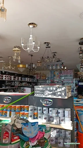 Selya İnşaat Selya İnşaat