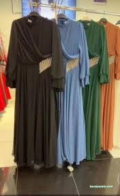Sema Butik Sema Butik