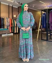 Sema Butik Sema Butik