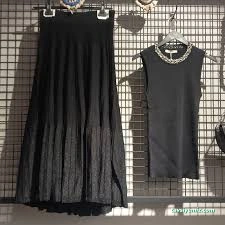 Sema Butik Sema Butik